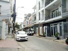 Hình ảnh MB & Nhà CHO THUÊ trung tâm TP, giá tốt dưới 15 tr/th