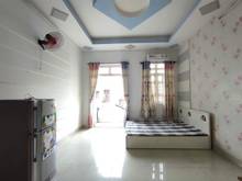 Hình ảnh Full nội thất giá siêu rẻ Quang Trung, Gò Vấp