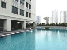 Hình ảnh Mb6623 nạp rút nhanh chóng Nam Phúc Le Jardin, 110m2, 3PN, tầng 12, nội thất cao cấp