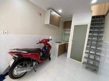 Hình ảnh Bán nhà đường Trường Sa Phường 17 Bình Thạnh giá 1.49 tỷ