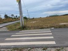 Hình ảnh Đất nền Minh Thành, Chơn Thành, giá 1,9tr/m2