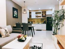 Hình ảnh Cho thuê CHCC Sunrise Riverside, diện tích 71m2, 2PN nhà mới,