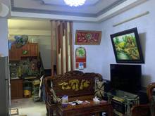 Hình ảnh Hoàng Hoa Thám, 50m2, nhà mới, sạch sẽ, sang trọng, chỉ 5 tỷ 200 triệu
