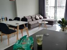 Hình ảnh Saigon South Residences: Cho thuê CH cao cấp , 2Pn , full nội thất