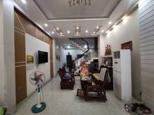Hình ảnh 95m2, Gấp bán MTKD HXH 8 Nguyễn Đình Khơi, Tân Bình, nhỉnh 155tr/m2.KD