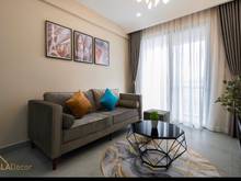 Hình ảnh Saigon South Residences: Cho thuê CH cao cấp , 2Pn , full nội thất
