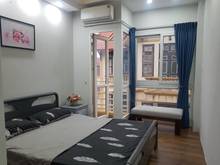 Hình ảnh Gấp - Tư Đình – 2 Thoáng - Ôtô Đỗ Cửa, 45m2, 5t, Chỉ 3.78 Tỷ, Ở Luôn.