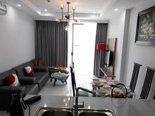 Hình ảnh Cần bán căn góc 2pn tại Kingston Residence, 77m2, view quận 1, 5.2 tỷ