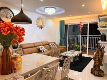 Hình ảnh Sunrise city 138m2 view lầu cao thoáng mát chôt nhanh 5.35 tỷ