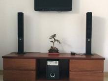 Hình ảnh -Bán Nhà đs 8 Linh Xuân nhà cấp 4 , phường Linh Xuân, TP Thủ Đức.