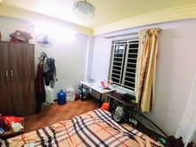 Hình ảnh Phòng trọ giá rẻ 25m2 gần ĐH Thương Mại