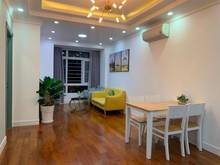 Hình ảnh Cho thuê Sky Garden 3, nhà đẹp, thoáng, giá tốt : 8tr/tháng
