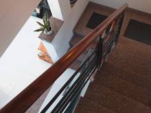 Hình ảnh Nhà đẹp Trang MB66.COM Chính Thức - MB 66 Uy Tín Dương Đình Hội, Phước Long B, Q9, 40m2