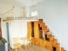Hình ảnh Còn 1 phòng duy nhất ngay tại Bình Long Q.Tân Phú 30m2