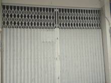 Hình ảnh Cho thuê Mặt bằng Mặt tiền Đường Ký Con, P.NTB, Q1.