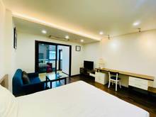 Hình ảnh Mb6623 nạp rút nhanh chóng full đồ cho thuê tại Phường Cát Linh cách K.S Pullman Hà Nội