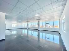 Hình ảnh Khai Trương Toà VP 1.600m2 giá 10$ bao phí, ở Nơ Trang Long Bình Thạnh