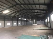 Hình ảnh Cho thuê kho xưởng 3000m2 CONTAINER ĐỖ SÂN MẶT TIỀN Nguyễn Ảnh Thủ.