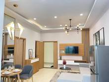 Hình ảnh Opal Linh Xuân, Thanh toán 450 triệu nhận nhà còn lại góp 5tr/tháng
