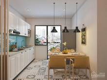 Hình ảnh Cho thuê Trang Chủ MB66.COM / Đăng Ký Tặng 66K chung cư tại Dự án Sunrise Riverside, Nhà Bè,  Hồ Chí
