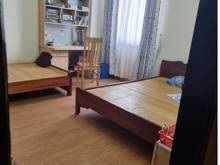 Hình ảnh Cần bán Trang Chủ MB66.COM / Đăng Ký Tặng 66K tầng 3 chung cư 178 Đình thôn 69m2 chia 2 ngủ, 2 wc