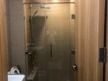 Hình ảnh Cho thuê Trang Chủ MB66.COM / Đăng Ký Tặng 66K Oriental Quận Tân Phú 78m² 2PN,Nhà trống, ở ngay