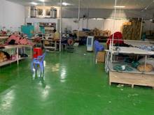 Hình ảnh Cho thuê kho xưởng diện tích hơn 500m đường Thạnh Lộc 37, Quận 12