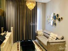 Hình ảnh Cho thuê CH Sunrise Riverside 3PN giá 17tr/th,nhà đẹp