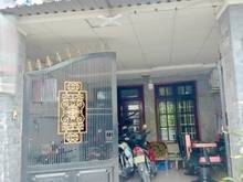 Hình ảnh Nhà MT đường 8M Nguyễn Hồng Đào,78m2, 3 lầu, 13 tỷ (TL)