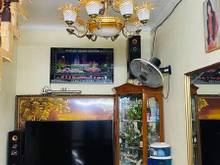 Hình ảnh Bán Nhà PhâN Lô Cán Bộ May10- Chỉ HơN Tỷ- 5t- ÔTô Đỗ Cửa.