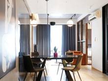 Hình ảnh Cho thuê gấp Trang Chủ MB66.COM / Đăng Ký Tặng 66K Saigon South Residence, nhà đẹp, mới 100%.