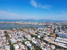 Hình ảnh Bán căn 2pn view Bãi Dâu TP Vũng Tàu, full nội thất, hỗ trợ cho vay