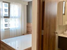 Hình ảnh Chính chủ bán CH Happy valley PMH 135m2 -3PN-2WC view sông giá 5,2 tỷ.
