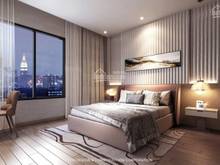 Hình ảnh Cho thuê Trang Chủ MB66.COM / Đăng Ký Tặng 66K chung cư tại Dự án Sunrise Riverside, Nhà Bè,  Hồ Chí