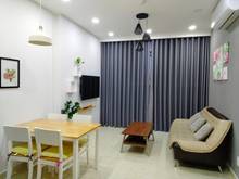 Hình ảnh Bán CH Hưng Phúc, PMH, căn góc, 2PN, view biệt thự Chateau giá 3,650tỷ