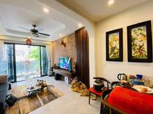 Hình ảnh Bán nhà Hương Lộ 2 Bình Tân Hẻm Xe Hơi Giá rẻ 270m2 chỉ 5 tỷ 5