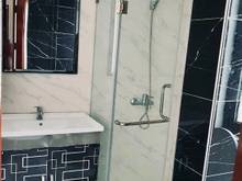 Hình ảnh Cho thuê Trang Chủ MB66.COM / Đăng Ký Tặng 66K studio tại Đào Tấn, thoáng đãng, yên tĩnh gần Đội Cấn