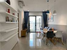 Hình ảnh Không sử dụng cần bán CC Newton Residence 75m2, nội thất làm kỹ lưỡng