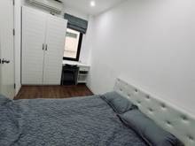 Hình ảnh Cho thuê Trang Chủ MB66.COM / Đăng Ký Tặng 66K studio tại Đào Tấn, thoáng đãng, yên tĩnh gần Kim Mã