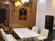 Hình ảnh Cho thuê Trang Chủ MB66.COM / Đăng Ký Tặng 66K Saigon South, 2PN, 72m2, giá: 10 tr/tháng nhà đẹp mới.