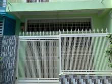 Hình ảnh Cho thuê nguyên căn mới, sạch, hẻm xe tải Tô Hiệu,1 lầu. 7 triệu