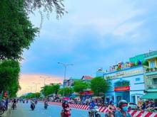 Hình ảnh Nhà Hẻm xe hơi Lê Trọng Tấn Tân Phú 65m2 BTCT giá sốc chỉ 4.8 tỷ.(TL)