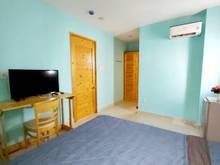 Hình ảnh Căn Hộ Cao Cấp Full NT,Ngay Lê Văn  Sỹ,Gần Chợ Nguyễn Văn Trỗi Quận 3
