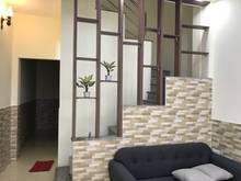 Hình ảnh Bán nhà riêng 45.2m² có kết cấu sẵn F14 Q4