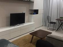 Hình ảnh Cho thuê Trang Chủ MB66.COM / Đăng Ký Tặng 66K chung cư The Gold View, Q4. 80m2 , 2PN,14 triệu/tháng