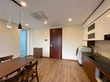 Hình ảnh Cho thuê Trang Chủ MB66.COM / Đăng Ký Tặng 66K full nội thất 2PN+1PK, view hồ đẹp nhất tạiHồ Ba Mẫu