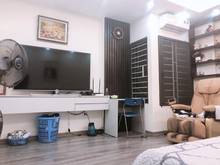 Hình ảnh Tôi cần bán gấp CH tập thể Phố Thành Công ( tầng 1) giá 2.6 tỷ, 45m2.