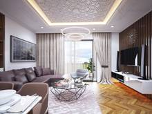 Hình ảnh Cho thuê Sunrise Riverside, Nhà Bè, Tp.HCM diện tích 71m2 giá 11tr/th