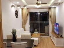 Hình ảnh Cho thuê Trang Chủ MB66.COM / Đăng Ký Tặng 66K SSR, PMH, Quận 7  DT: 2PN, 65m2 - 10tr/tháng bao phí.