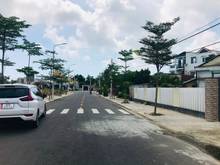 Hình ảnh Bán nhanh đất mặt tiền QL1A 200m Ngay trạm thu phí Đà Nẵng Quảng Nam